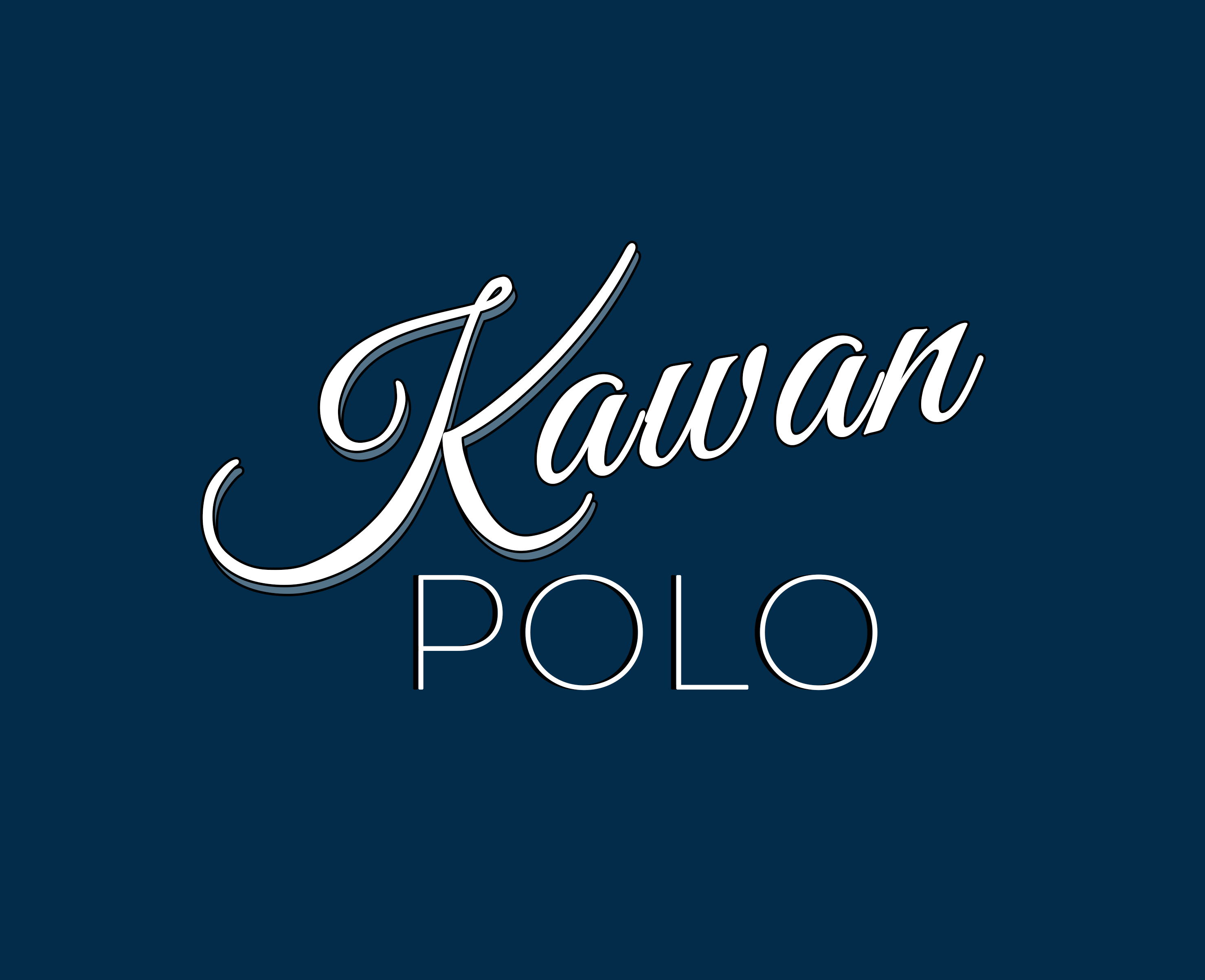 KawanPolo-layanan-jasa-kebersihan-terbaik